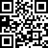 https://khabaronline.ir/xpb6G