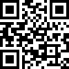 https://khabaronline.ir/x8r7Z