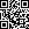 https://khabaronline.ir/x7jZp