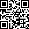 https://khabaronline.ir/xg5yh