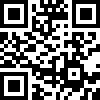 https://khabaronline.ir/xpyP4