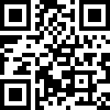 https://khabaronline.ir/x8zKp