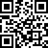 https://khabaronline.ir/x7QwY