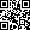 https://khabaronline.ir/xnFjC