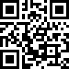 https://khabaronline.ir/xYkn