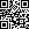 https://khabaronline.ir/x4yVW
