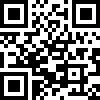 https://khabaronline.ir/x8fVn