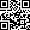 https://khabaronline.ir/x4rK6