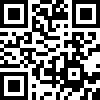 https://khabaronline.ir/x5rJD