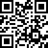 https://khabaronline.ir/xj9MH
