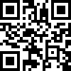https://khabaronline.ir/xdTgJ