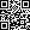 https://khabaronline.ir/x6yFR