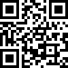 https://khabaronline.ir/xdGb4