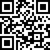 https://khabaronline.ir/x8tct