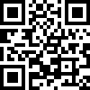 https://khabaronline.ir/xprxy