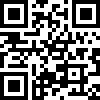 https://khabaronline.ir/x8BWm