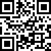 https://khabaronline.ir/x5npT