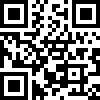 https://khabaronline.ir/xnQVy