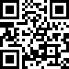 https://khabaronline.ir/xp3fc