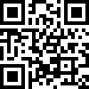 https://khabaronline.ir/xZCS