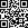 https://khabaronline.ir/xgNqp