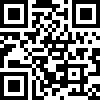 https://khabaronline.ir/xjrKL