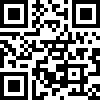 https://khabaronline.ir/xmMpF