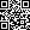 https://khabaronline.ir/xhtby