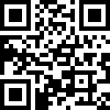 https://khabaronline.ir/x7n3b