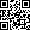 https://khabaronline.ir/x4RWJ