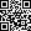 https://khabaronline.ir/xhFfr