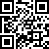 https://khabaronline.ir/xfYMK