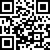 https://khabaronline.ir/x33Pm