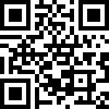 https://khabaronline.ir/xhnxL