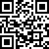 https://khabaronline.ir/x4L7G