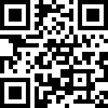 https://khabaronline.ir/xkq8T