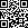 https://khabaronline.ir/x63f7