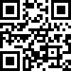https://khabaronline.ir/xm5xR