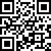https://khabaronline.ir/xg6Lz