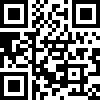 https://khabaronline.ir/xnXVg