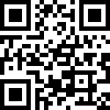 https://khabaronline.ir/x7Txv