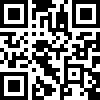 https://khabaronline.ir/xdt3k