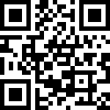 https://khabaronline.ir/xjVqG
