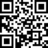 https://khabaronline.ir/x3Cnh