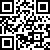 https://khabaronline.ir/xpLh8