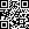 https://khabaronline.ir/xqhLw