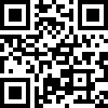 https://khabaronline.ir/x4kXS
