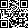 https://khabaronline.ir/xfscm