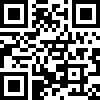 https://khabaronline.ir/xmjw5