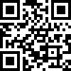 https://khabaronline.ir/xnbkJ